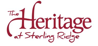 The Heritage at Sterling Ridge_0